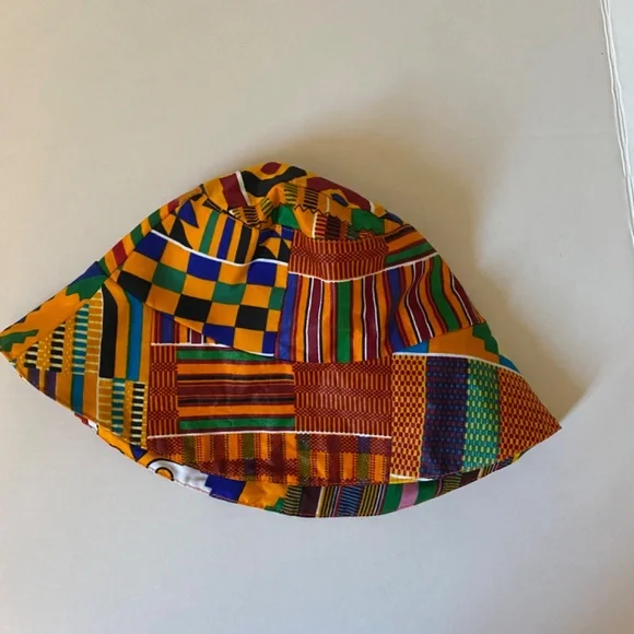 Bucket Hat - Picture 4 of 4